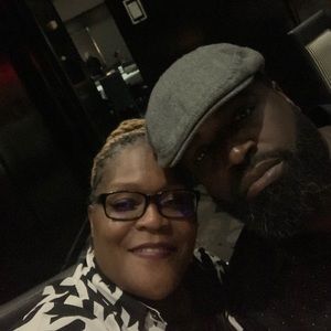 Meet your Posher, Coreen